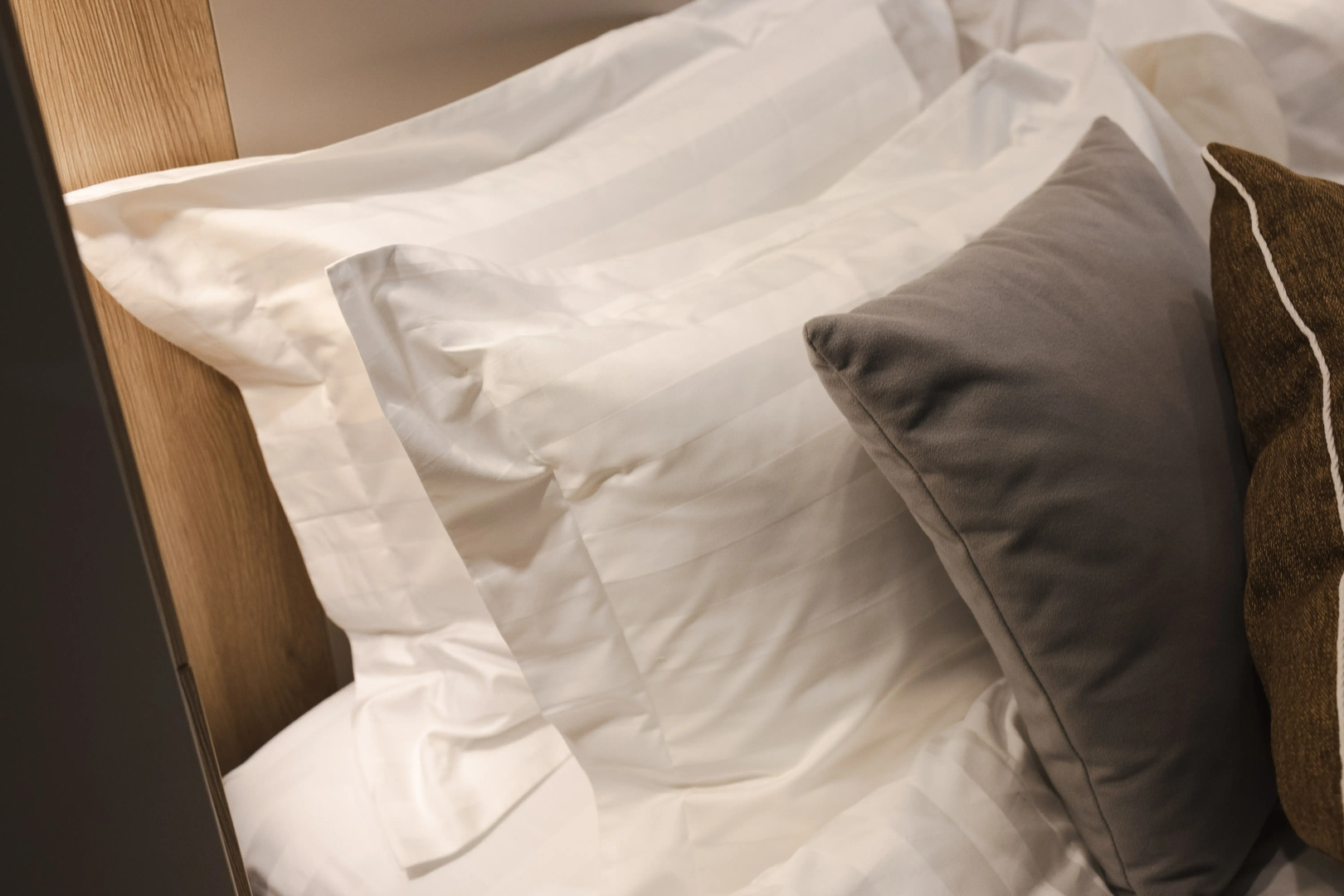 Квартира Самая красивая квартира в Сергиев Посаде