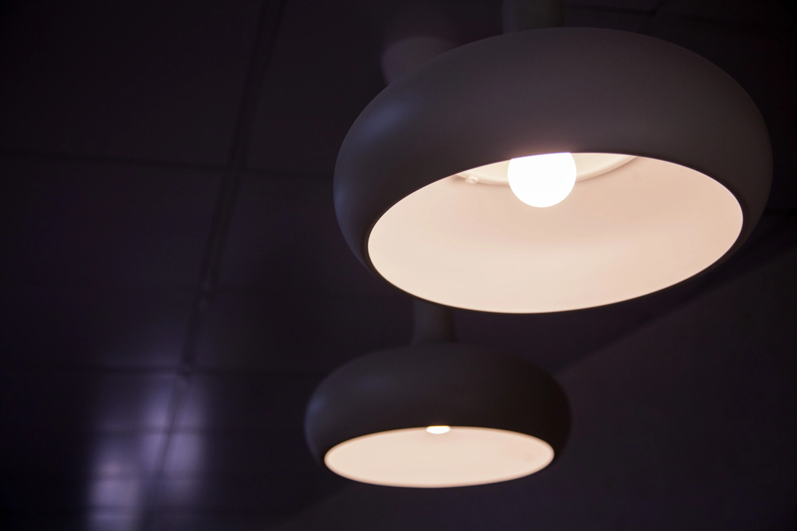 Отель Фарфалле