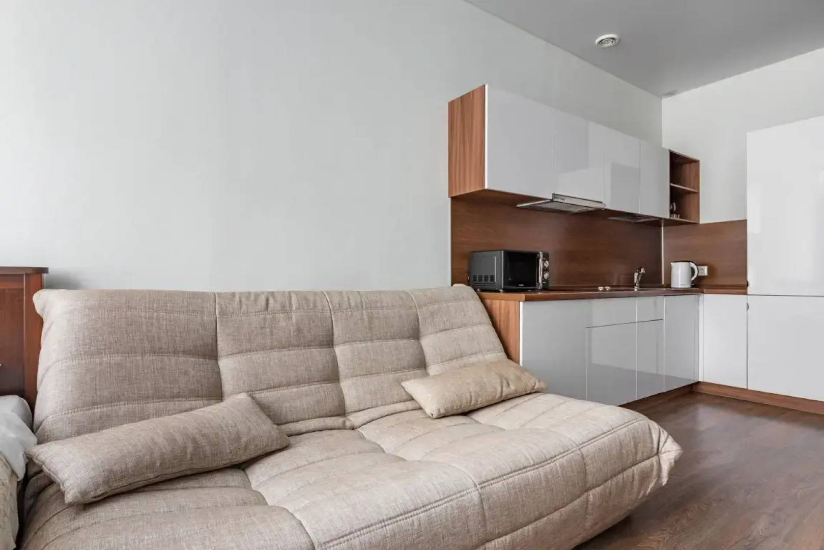 3 Апартаменты Малышева 42 (05)