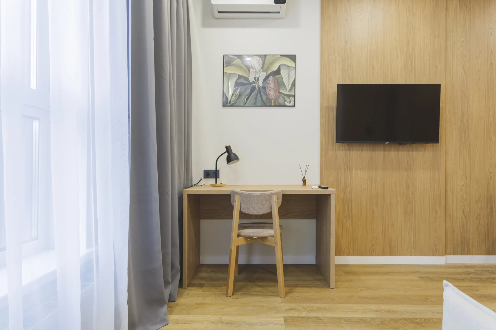 Апартаменты Апарт-отель ALTO