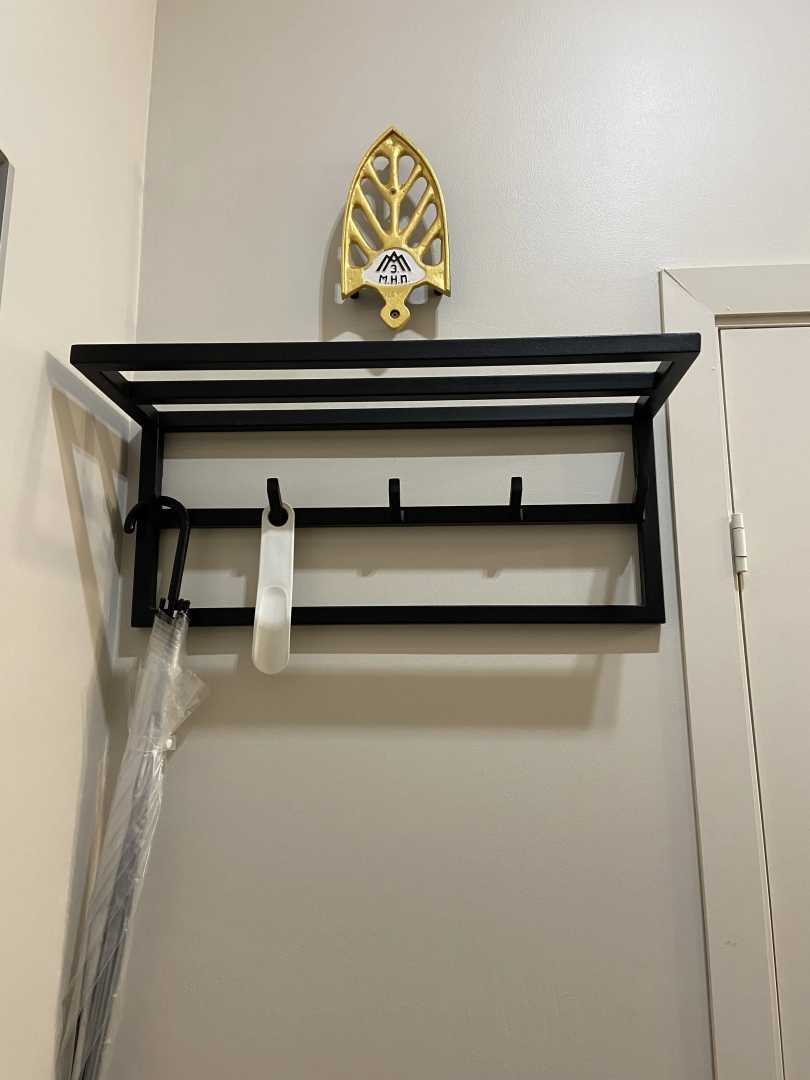 Апартаменты на Марксистской