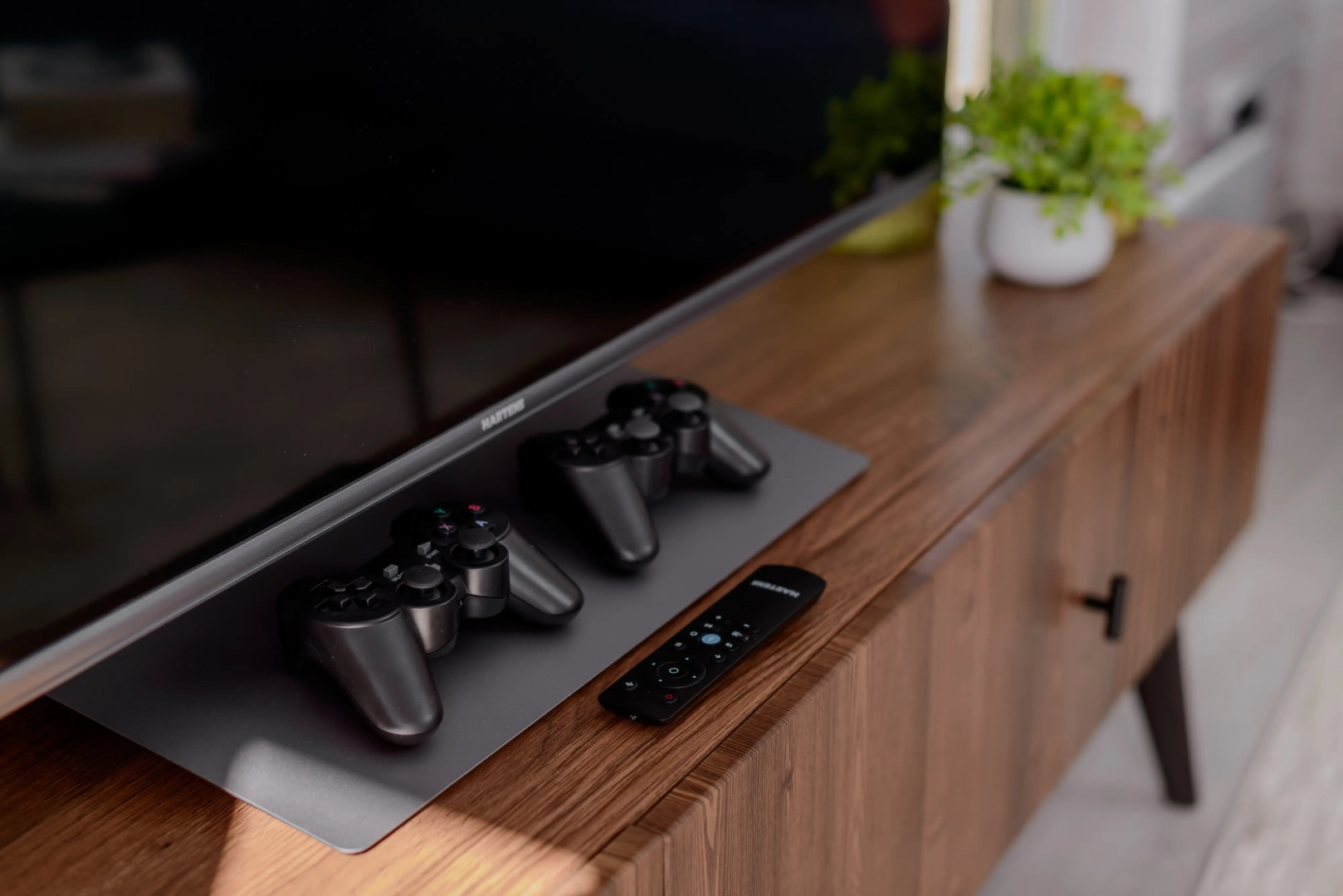 Частный Дом Simple Life Home 376