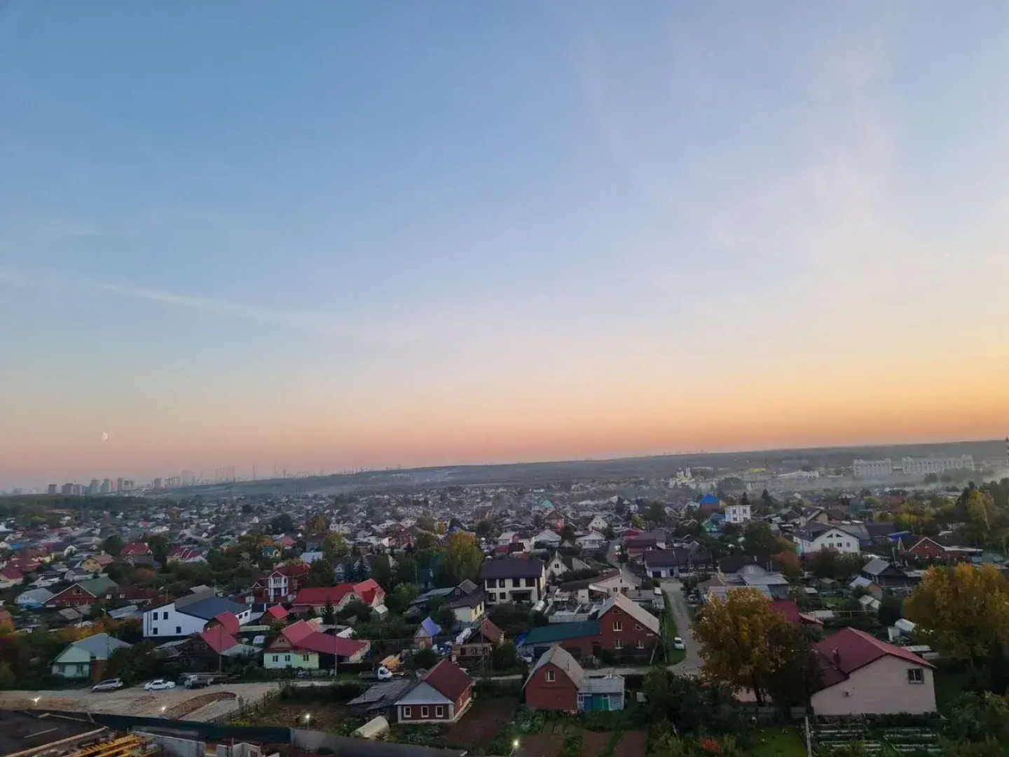 Квартира Посуточно