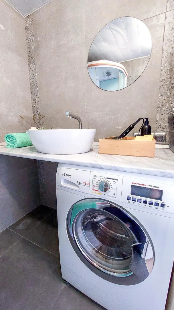 Апартаменты Home Vita (Хоум Вита) на улице Щорса 13