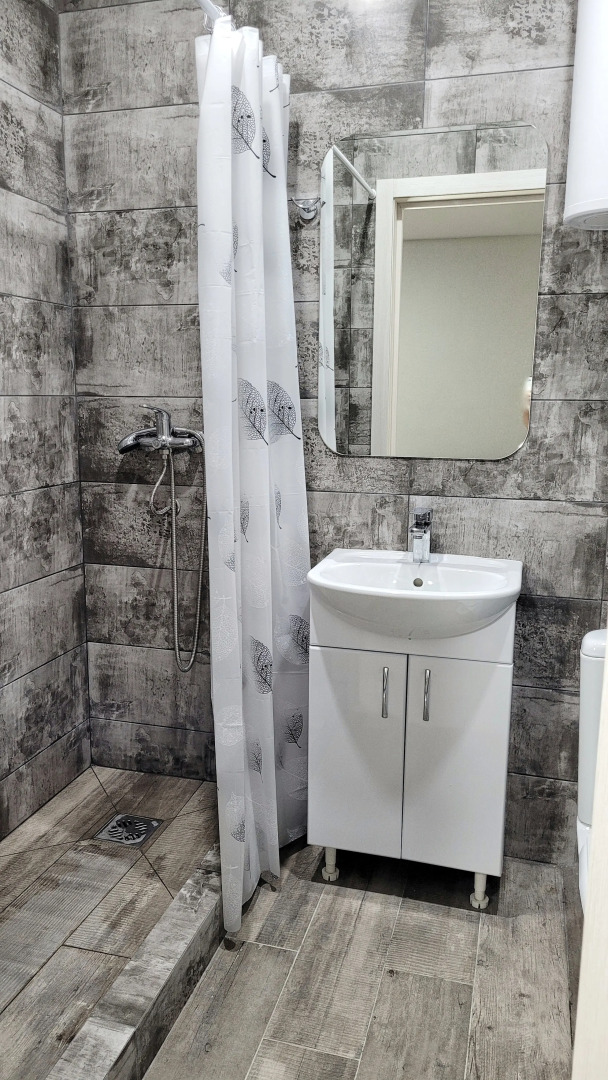 Квартира Рабочая 16