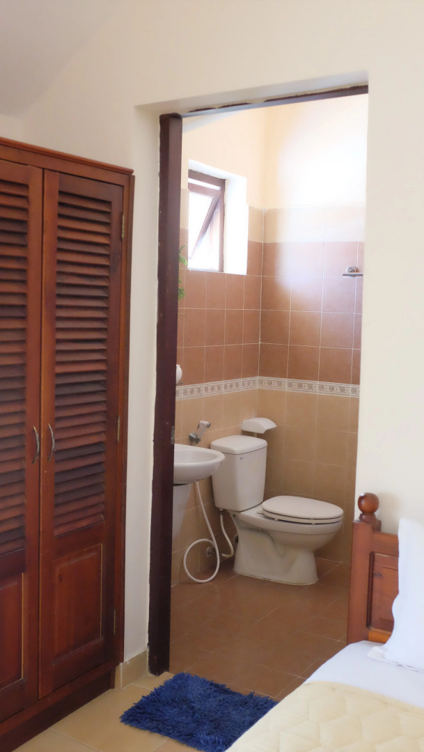 Мини-Отель Delight Hotel Mui Ne