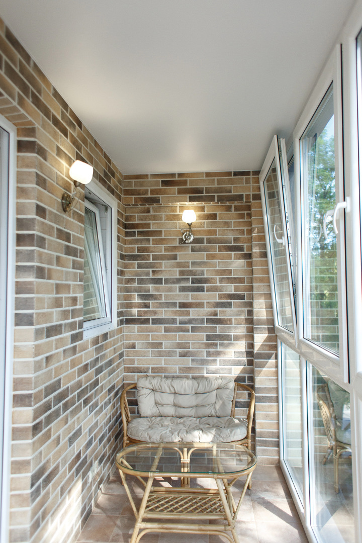 Апартаменты Status