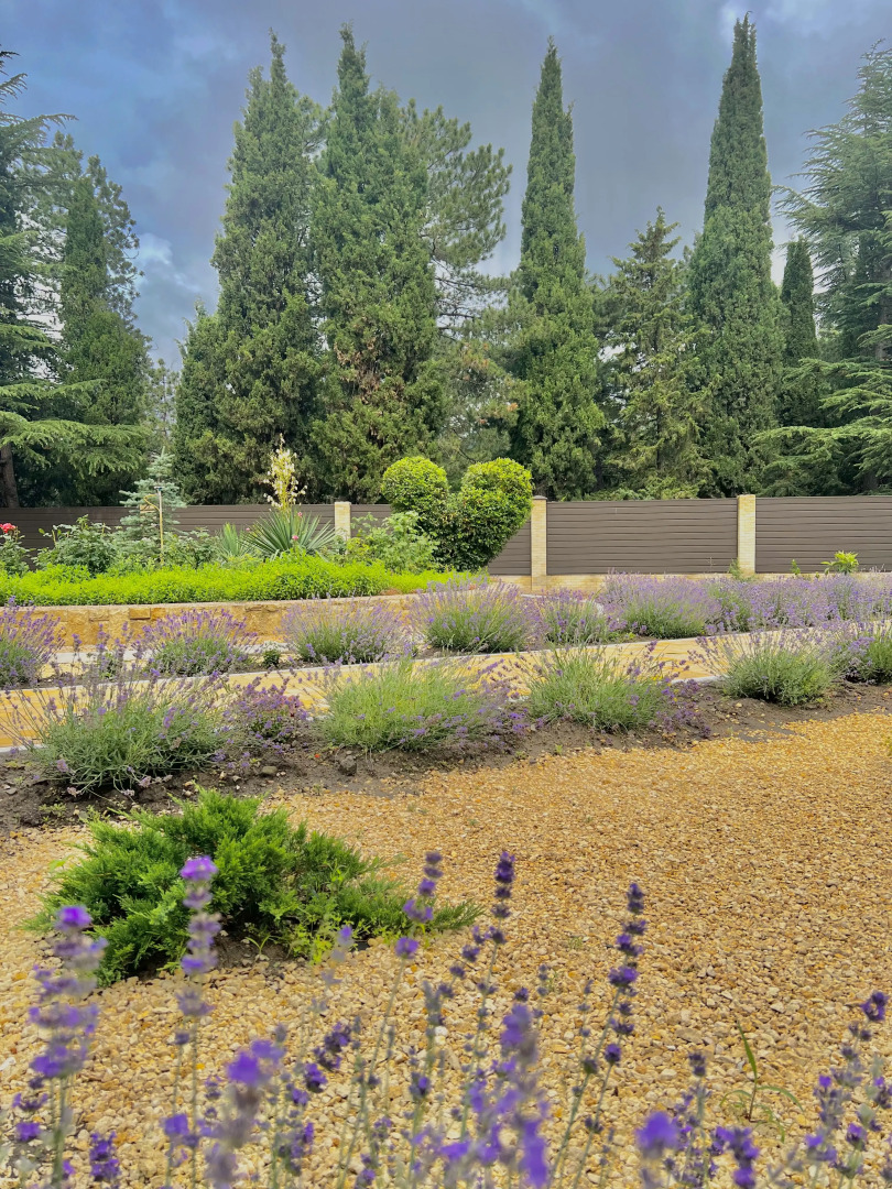 Отель Кристалл