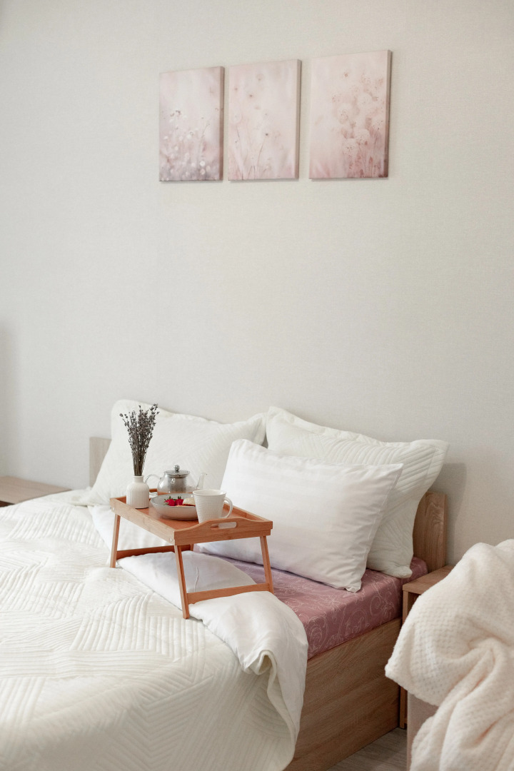 Квартира Твоя Квартира в Казани