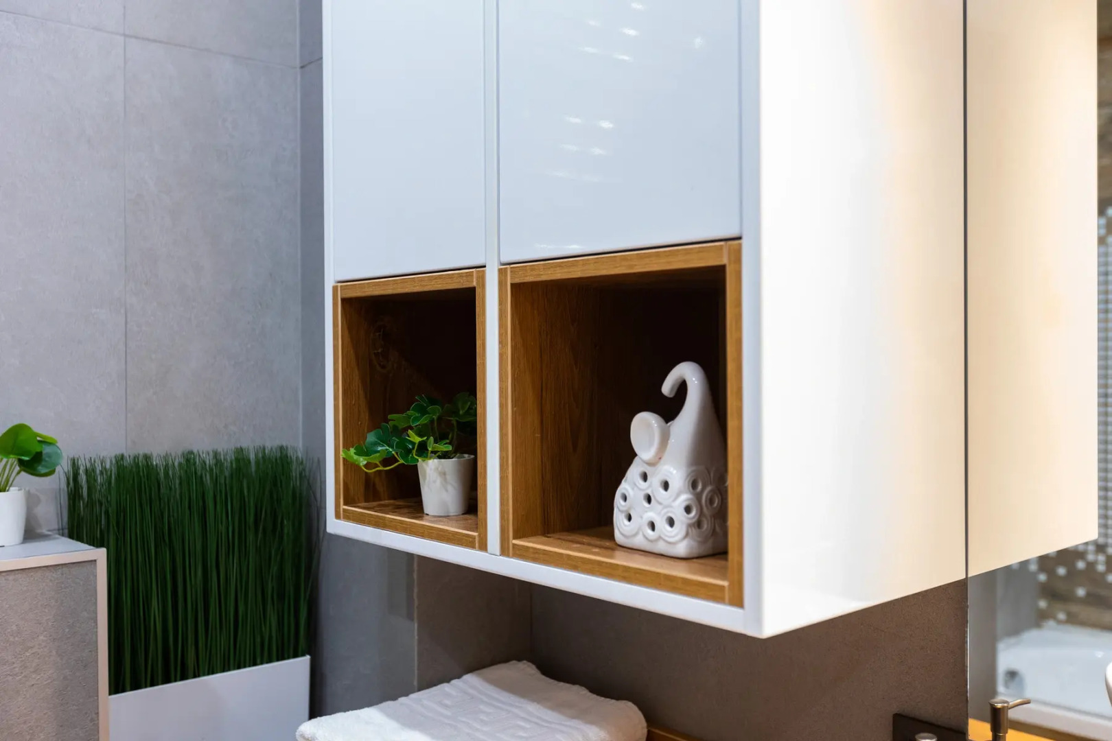 Апартаменты Сутки Уфа на Рудольфа Нуреева 10