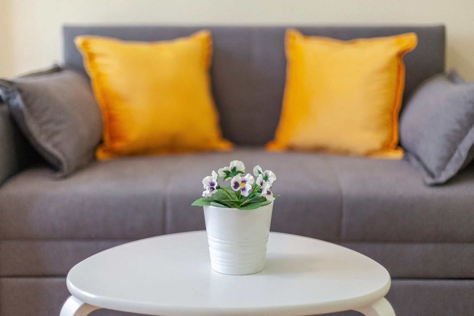 Апартаменты  RentPlaza на Улице Революционной-Центр