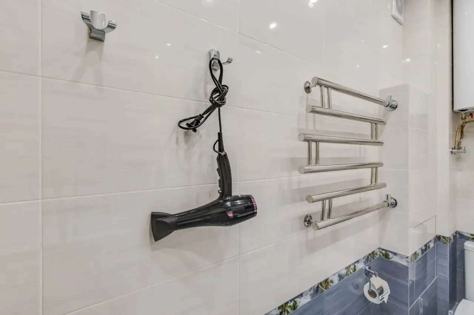 Апартаменты Жемчужина Исторический Владимир