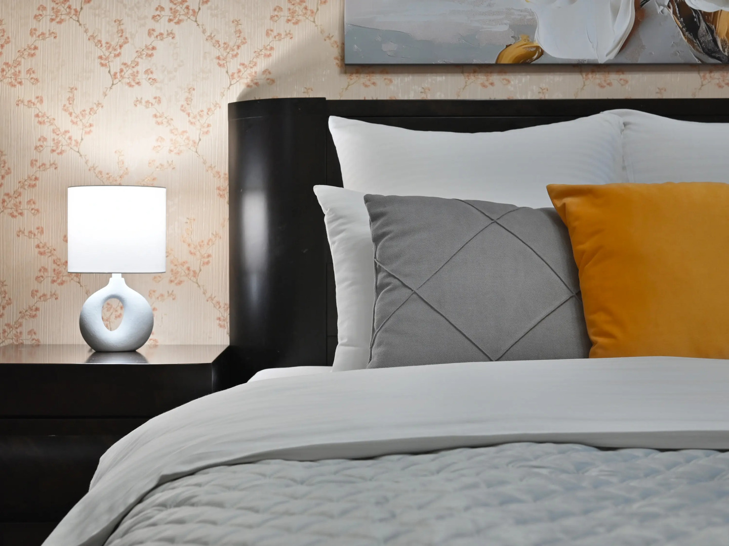 Квартира трёхкомнатная для большой компании в центре