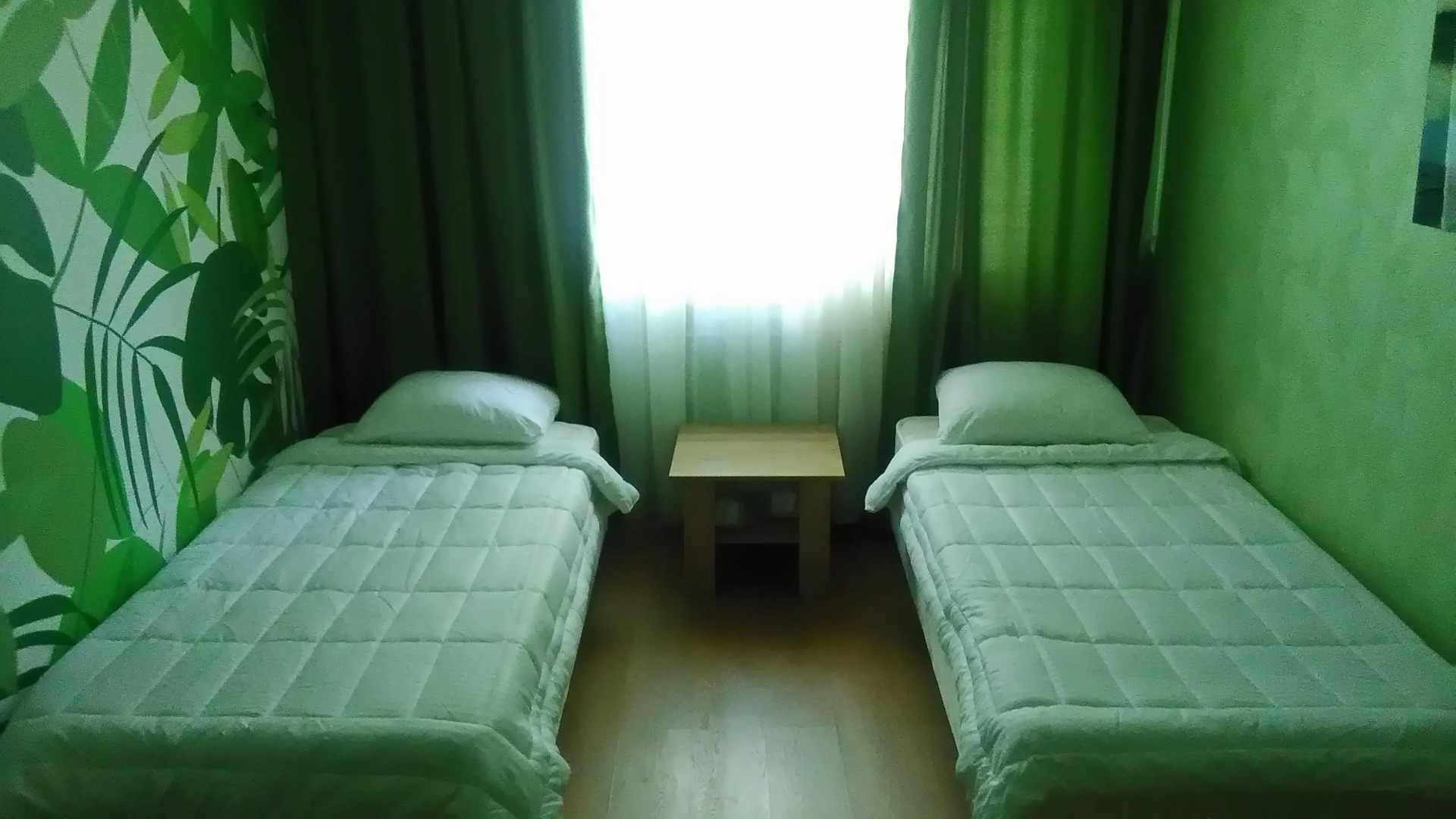 Отель Лыжная база станции Екатеринбург-Сортировочный Дирекция социальной сферы Свердловской железной дороги – филиала ОАО РЖД