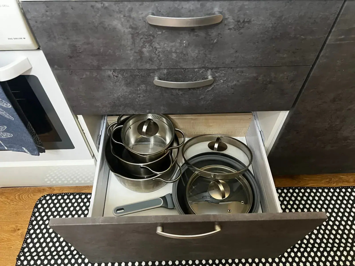 Квартира Атмосферная в Историческом Центре г. Владимира