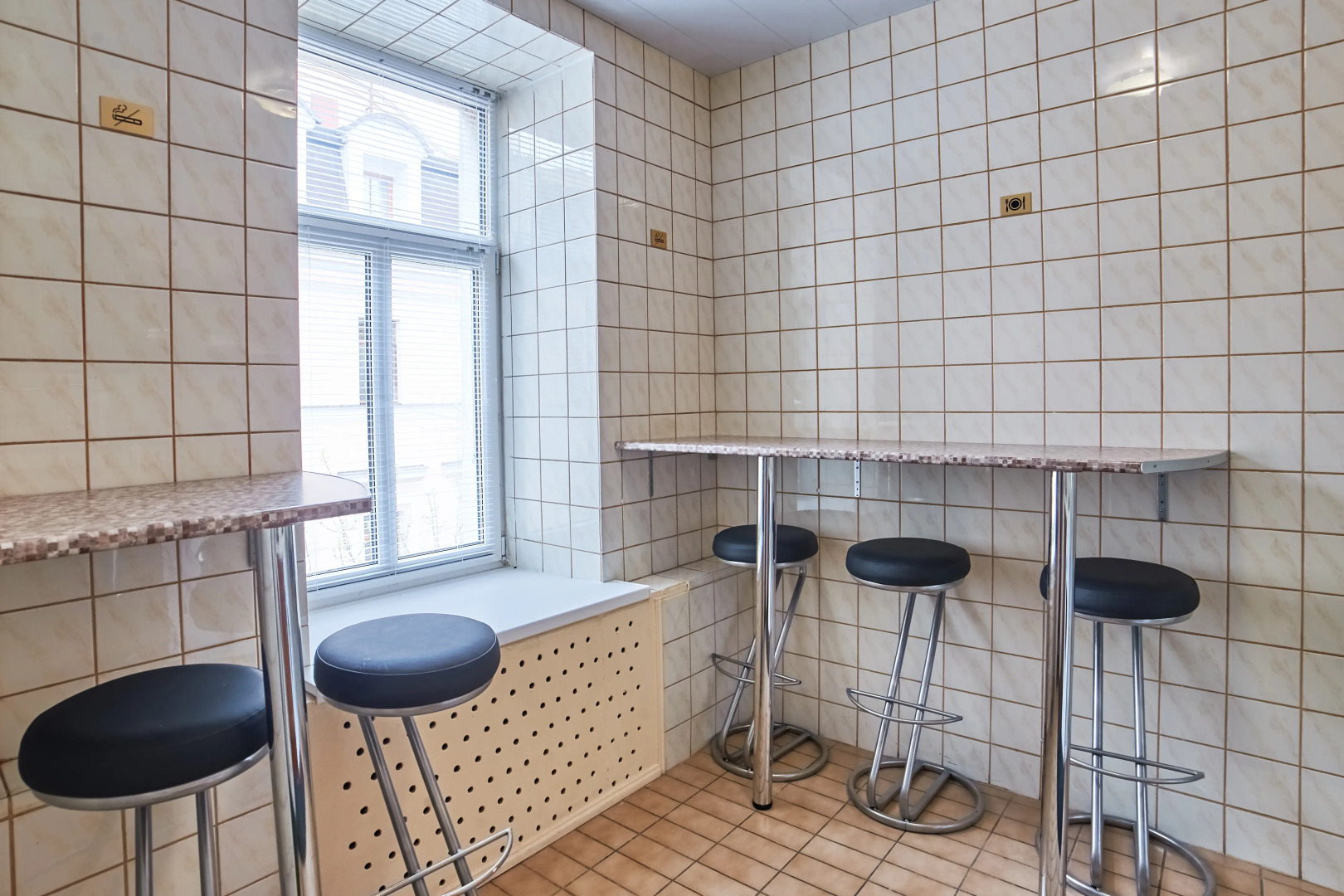 Отель Винтерфелл Курская