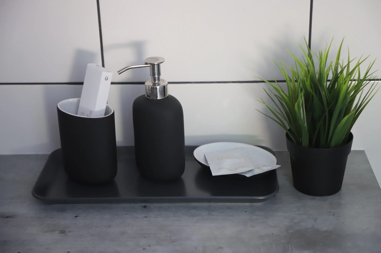 Гостиница «Подкова» на проспекте Губкина