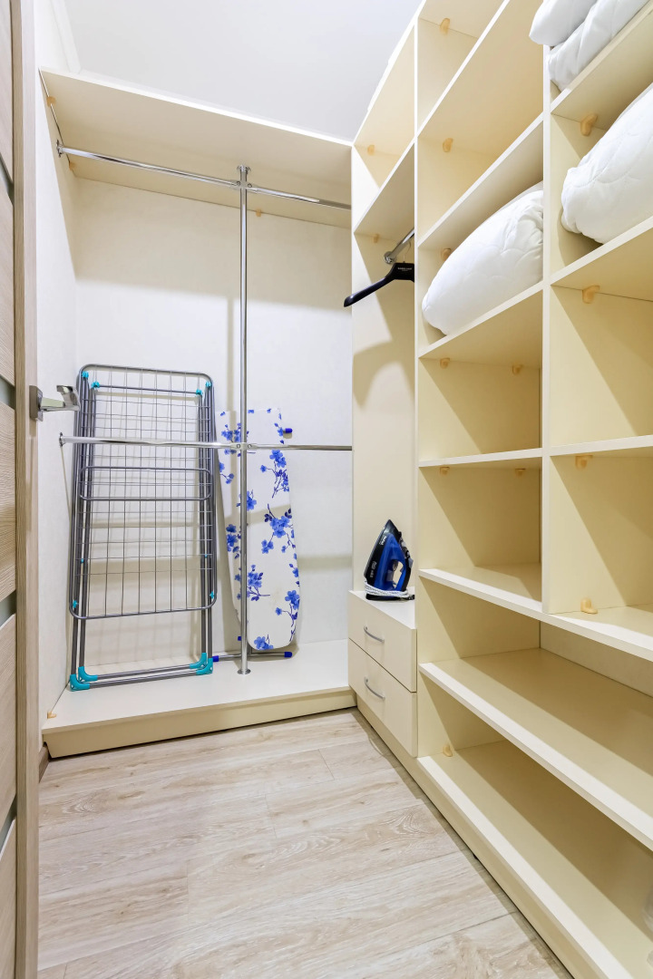 Апартаменты формата евро2 в центре 2 ЖК телевизора удобная кровать заселение круглосуточно by Depart Apart