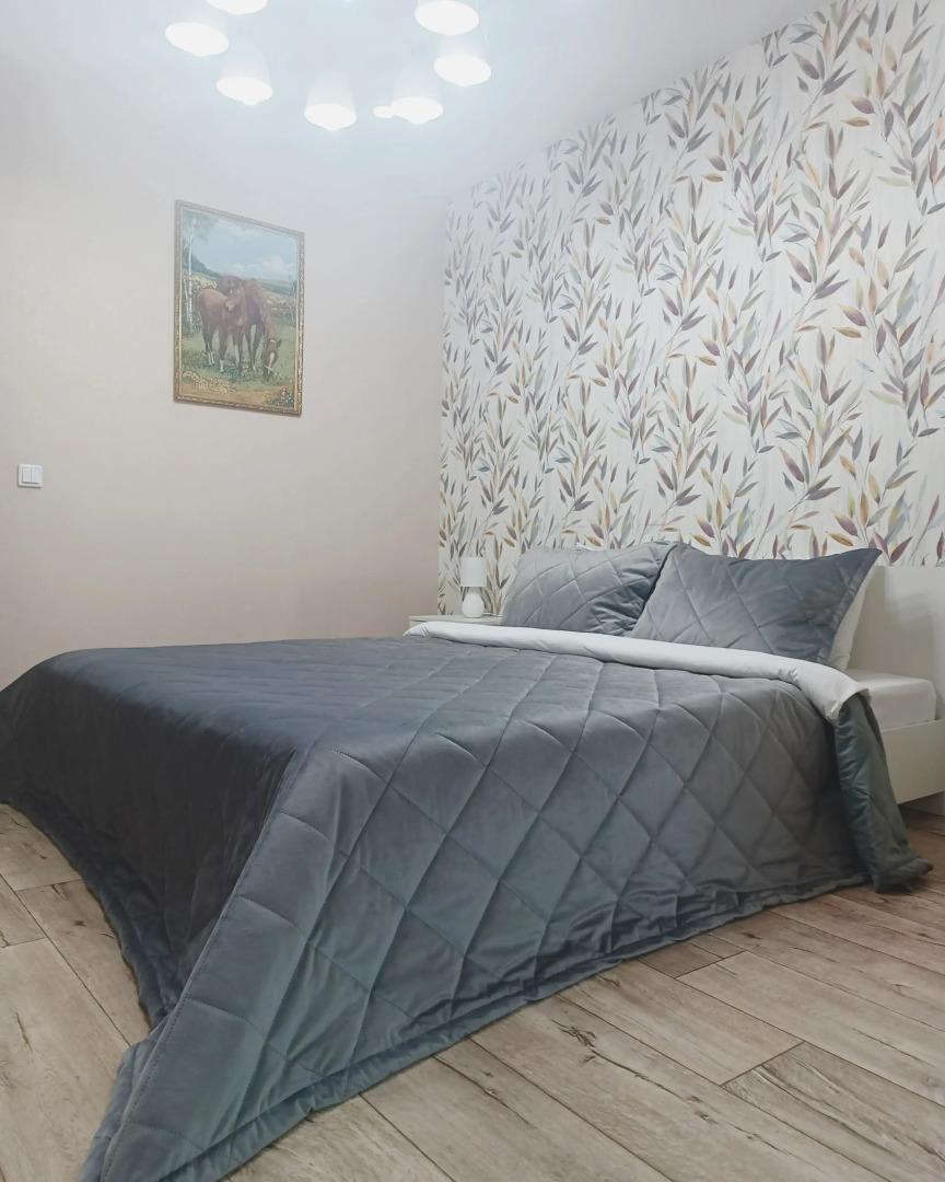 Квартира Боровое