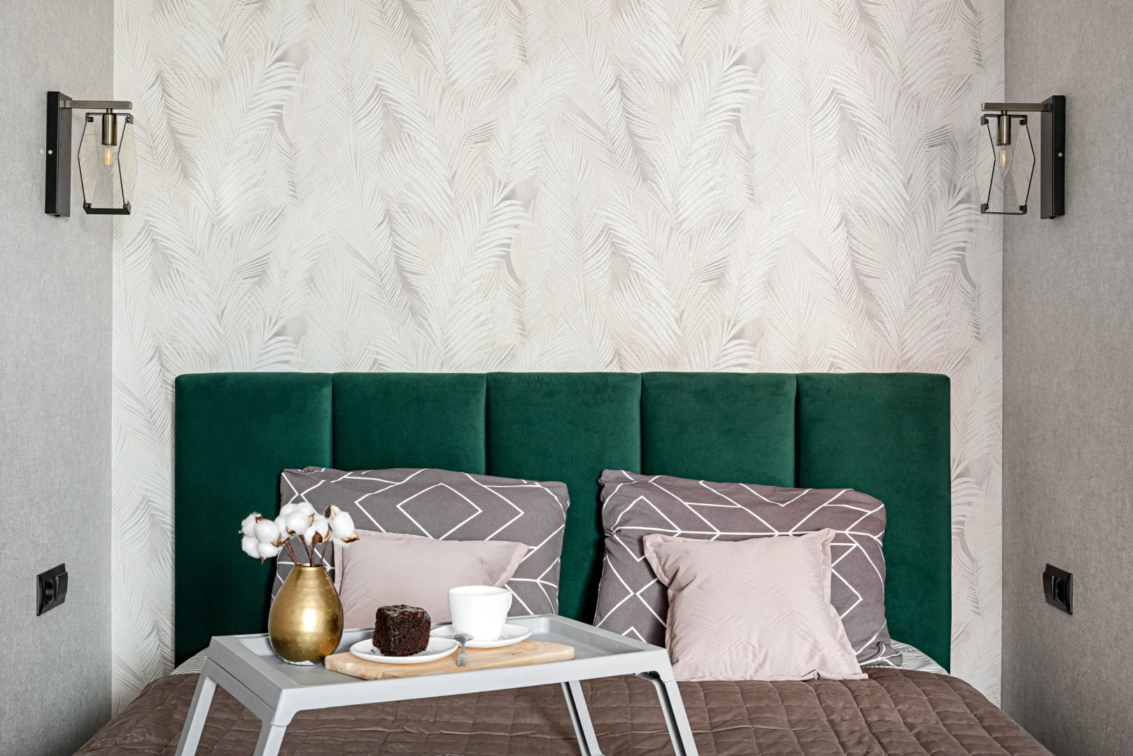 Апартаменты Нулевой Меридиан, Апартаменты Возле Чаши, аквапарка, метро