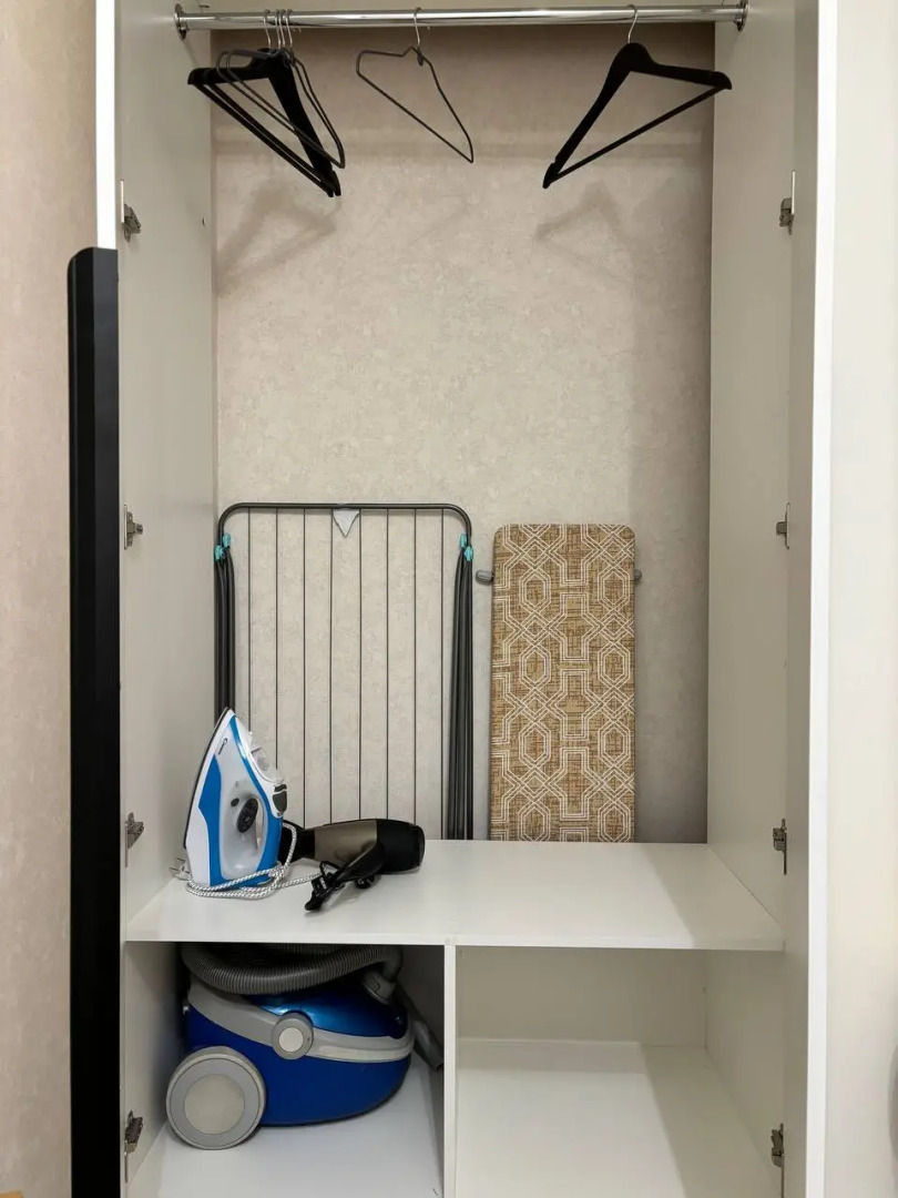 Апартаменты в ЖК Цветы 2 около Технопарка Анкудиновка и Парка Щелко от Уют и Комфорт Ннвский Хутор