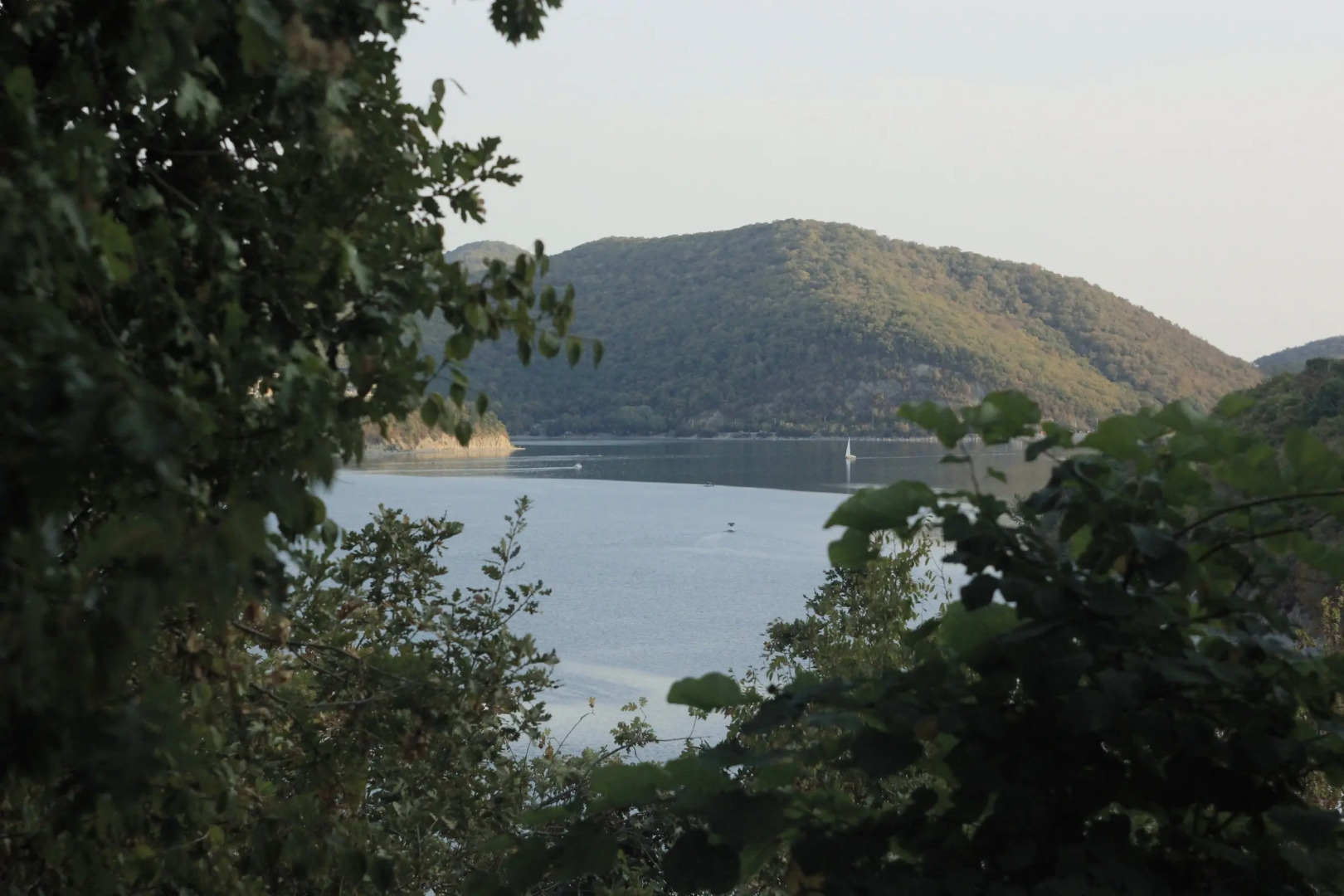 Отель Крылья