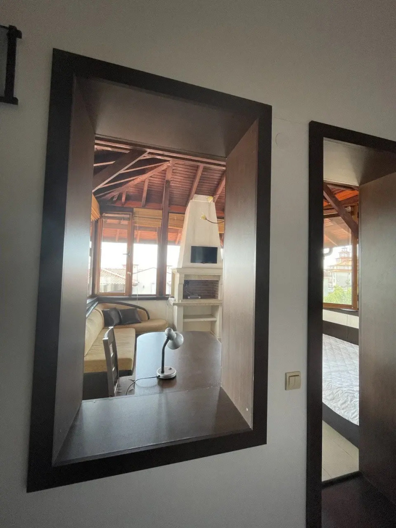 Апартаменты Этера 2