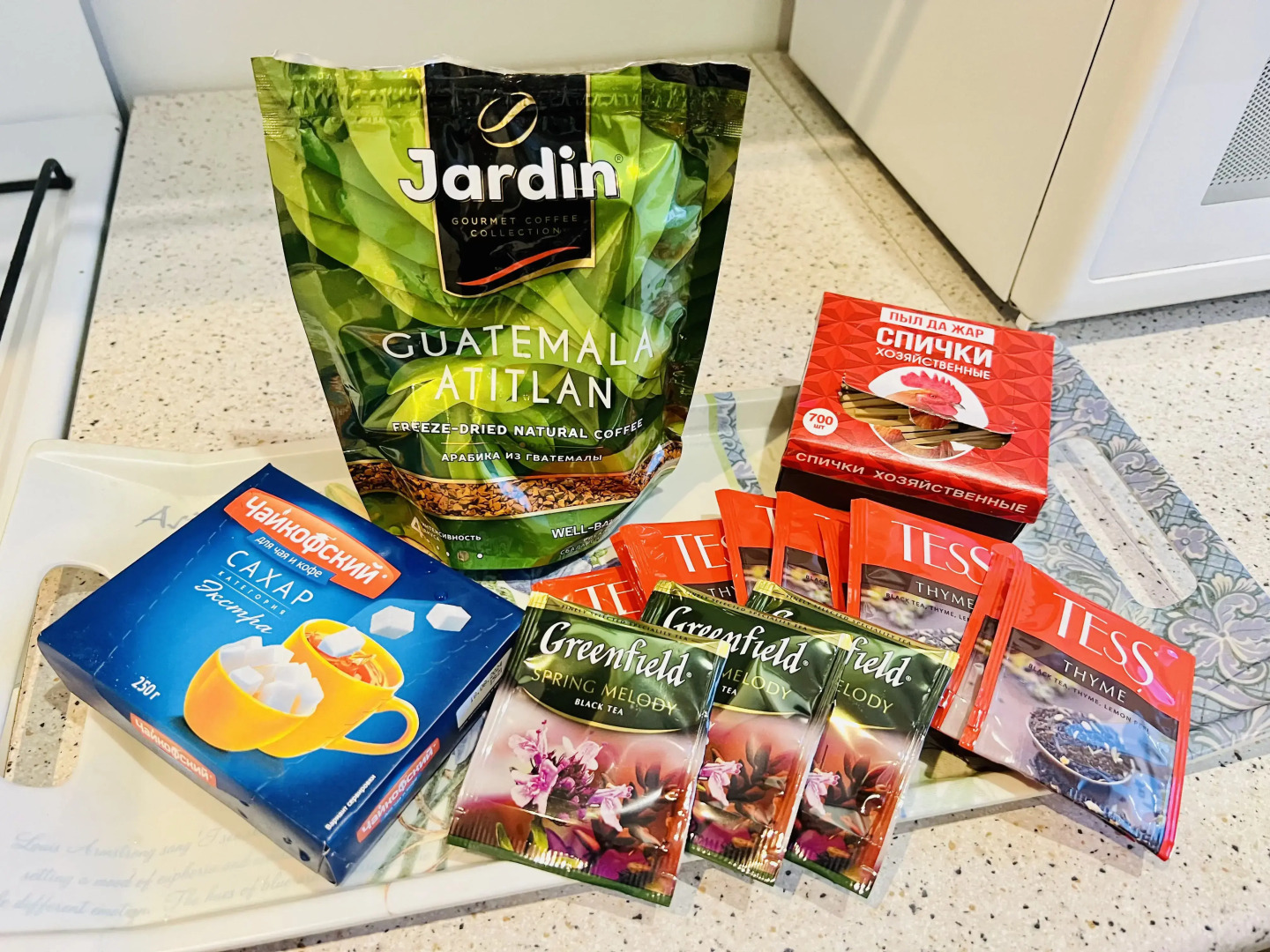 Апартаменты 51 в Центре Морошка на Полярных Зорях, 33/3