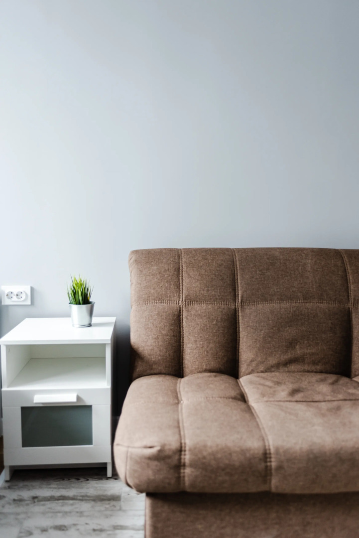 Апартаменты 2 Лыткарино