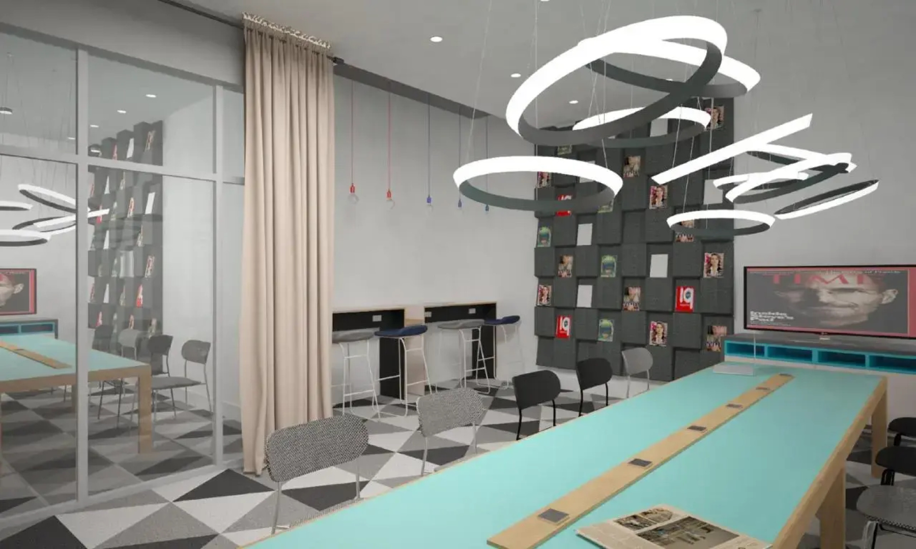 Отель Cosmos Smart Moscow Dubininskaya Hotel