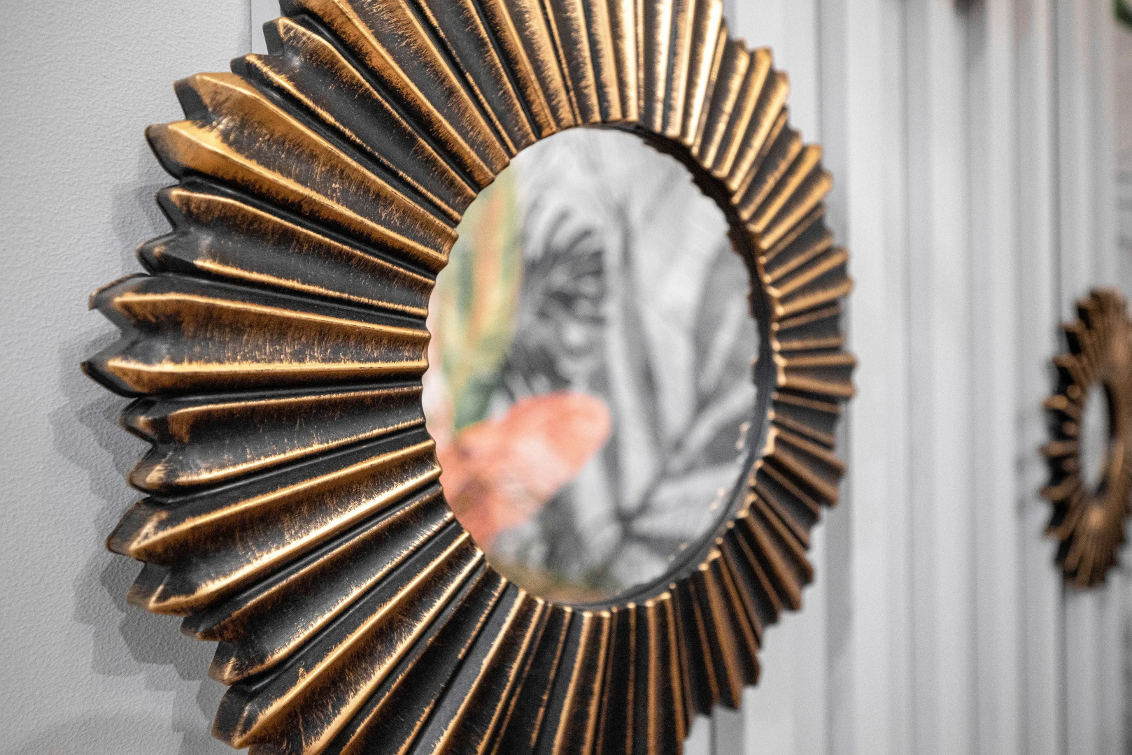 Апартаменты Двухкомнатные 2 by Mangosteen Apartments