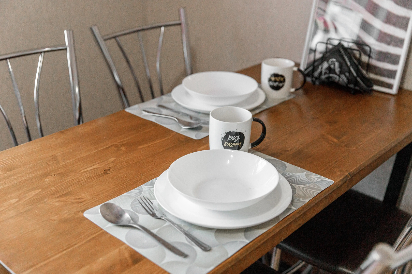 Апартаменты Улица Свободы 31а