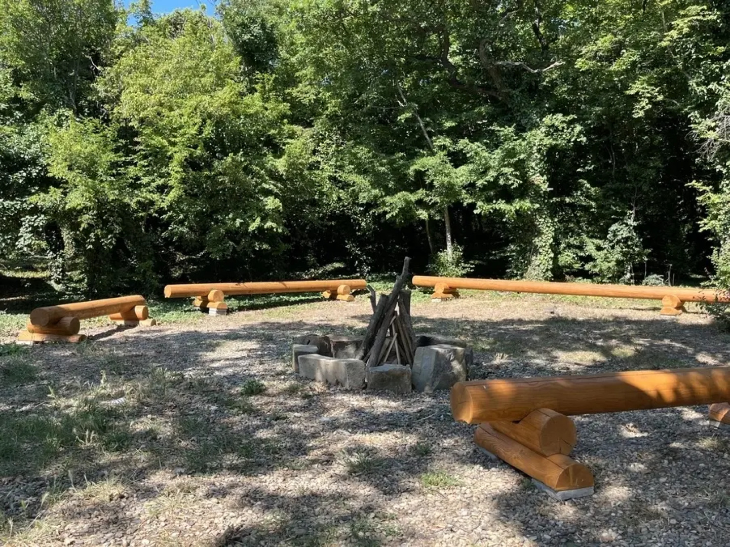 База Отдыха Прибой