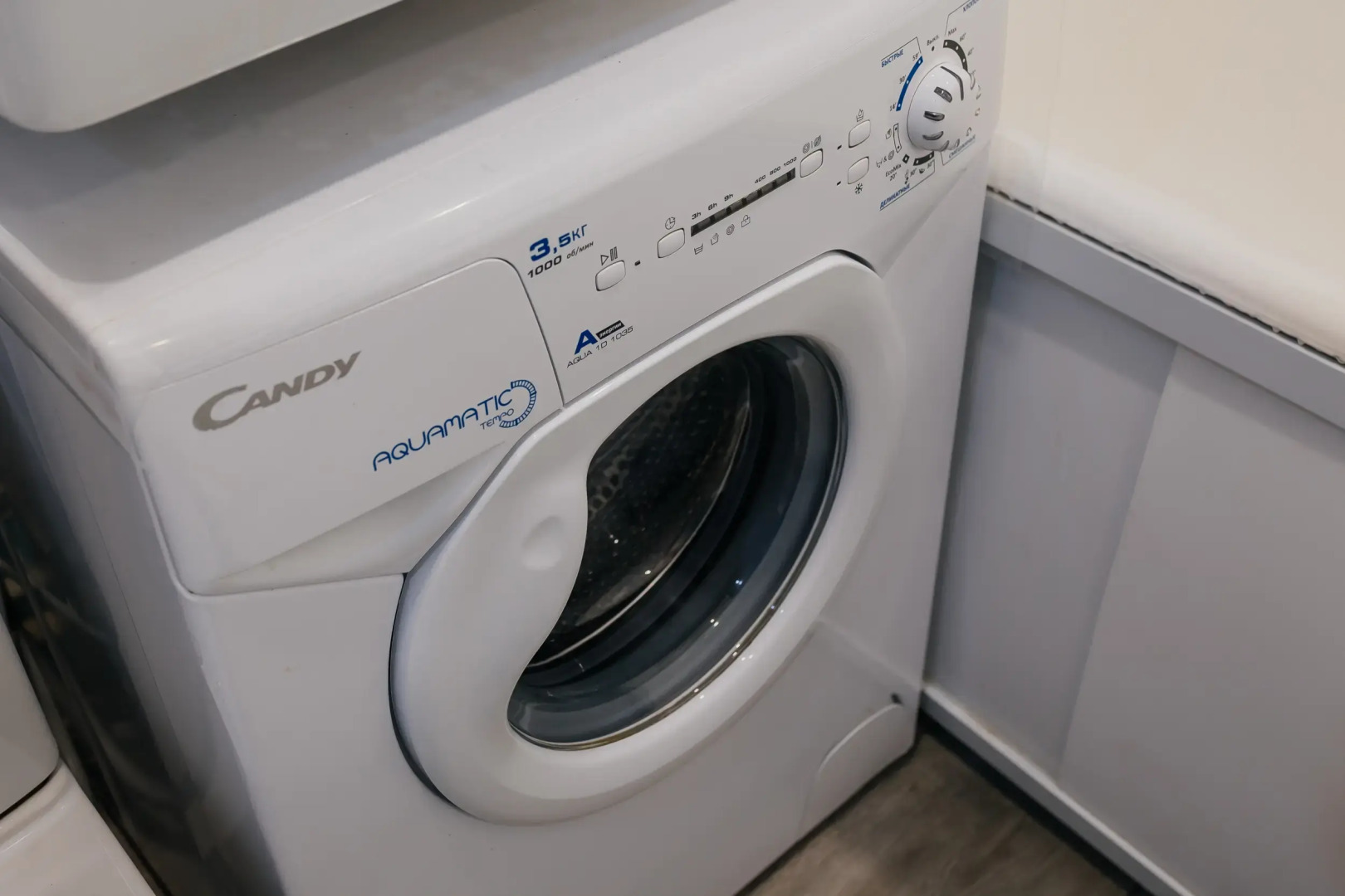 Апартаменты Альфа Хоум Плюс на Труда 165