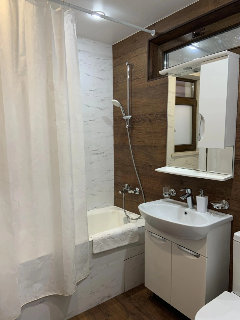 Частный дом в Центре Сочи 10 минут до моря