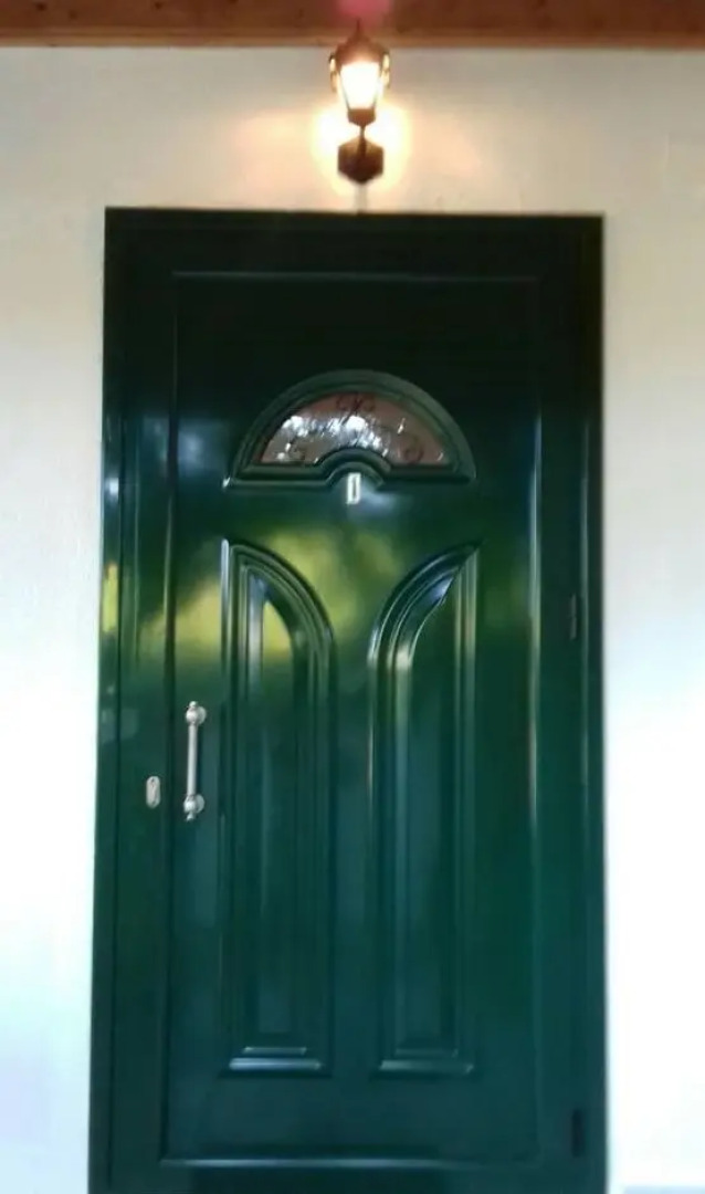 Вилла Tatiana Corfu