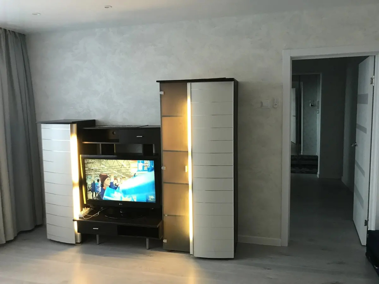 Апартаменты 1001 ночь на Павлова