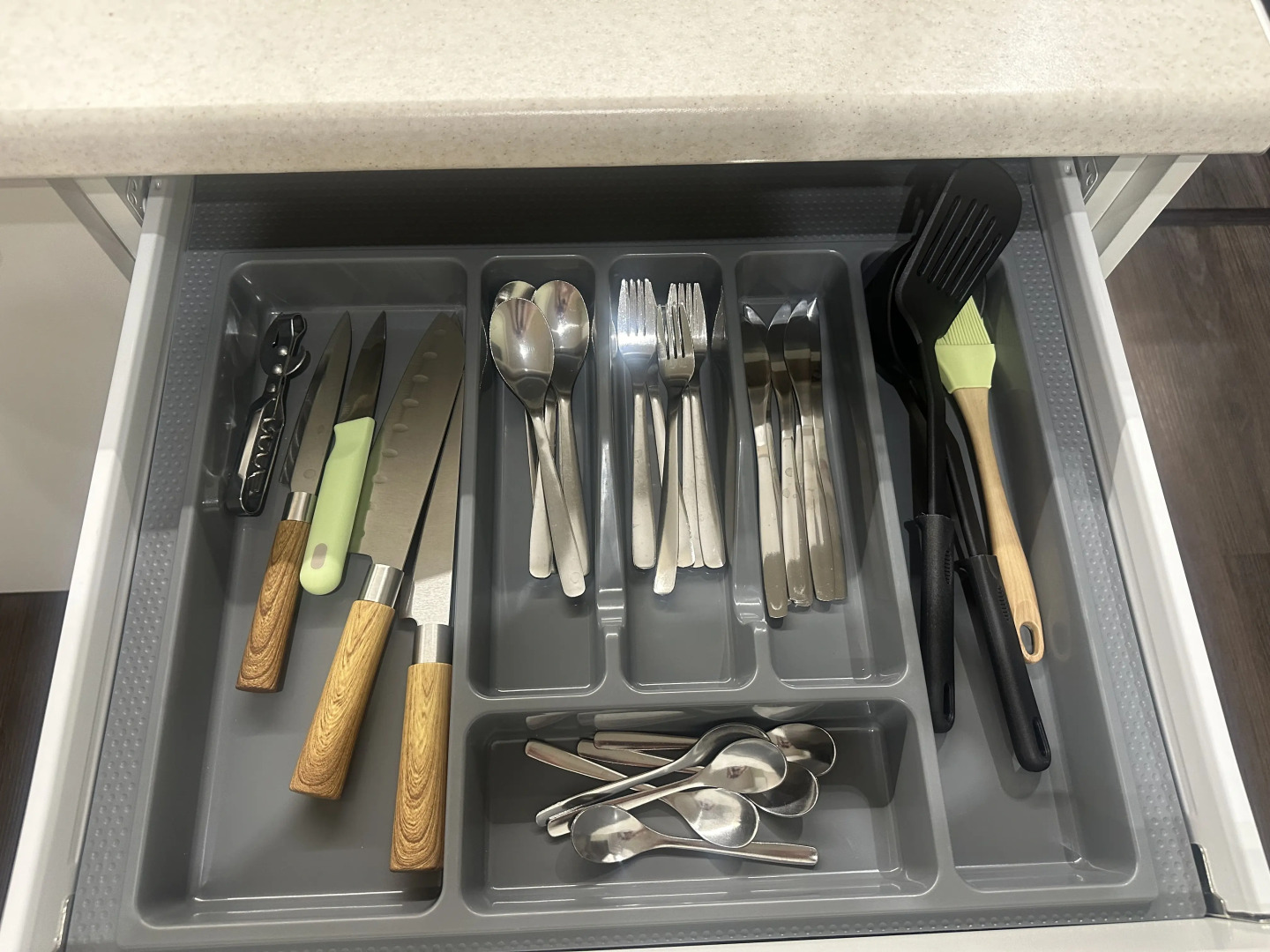 Квартира Стильная Студия у Невского Проспекта и Московского Вокзала