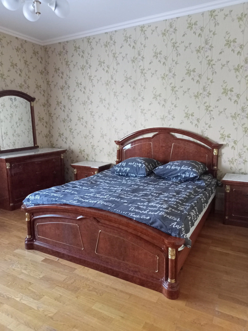 Частный Дом Коттедж в Туле 320 КвМ