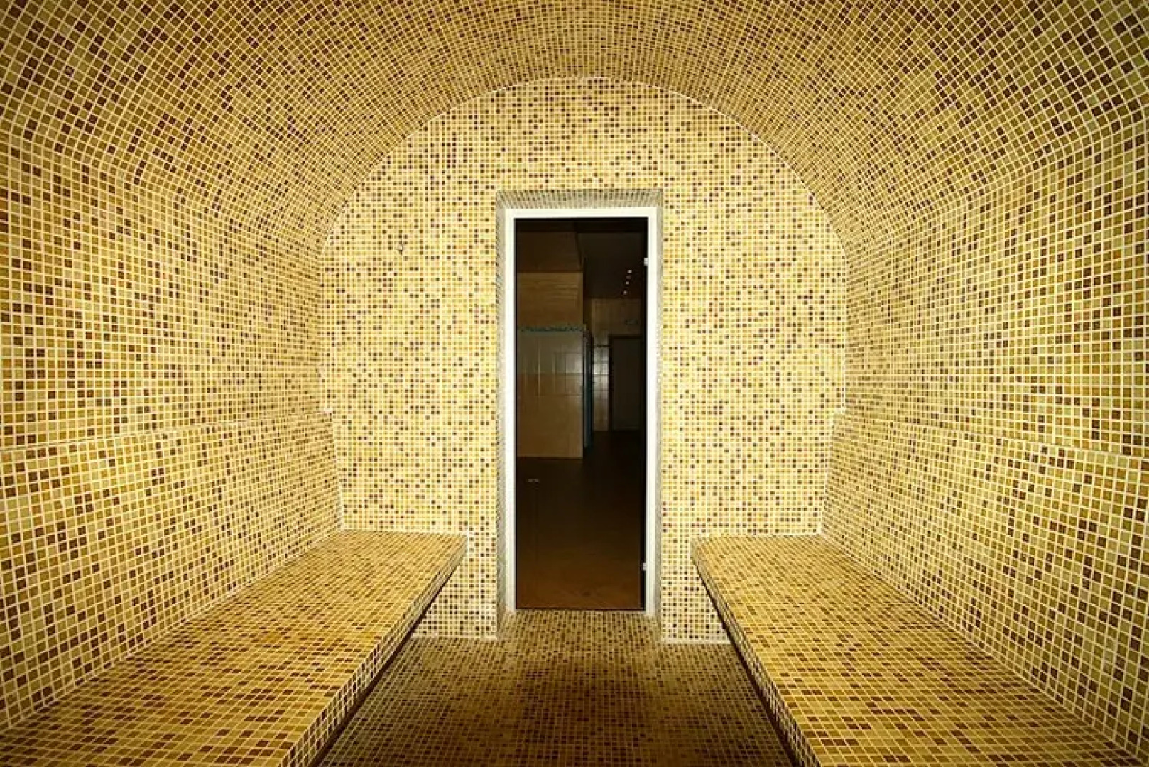 Отель «Гостиный Двор»