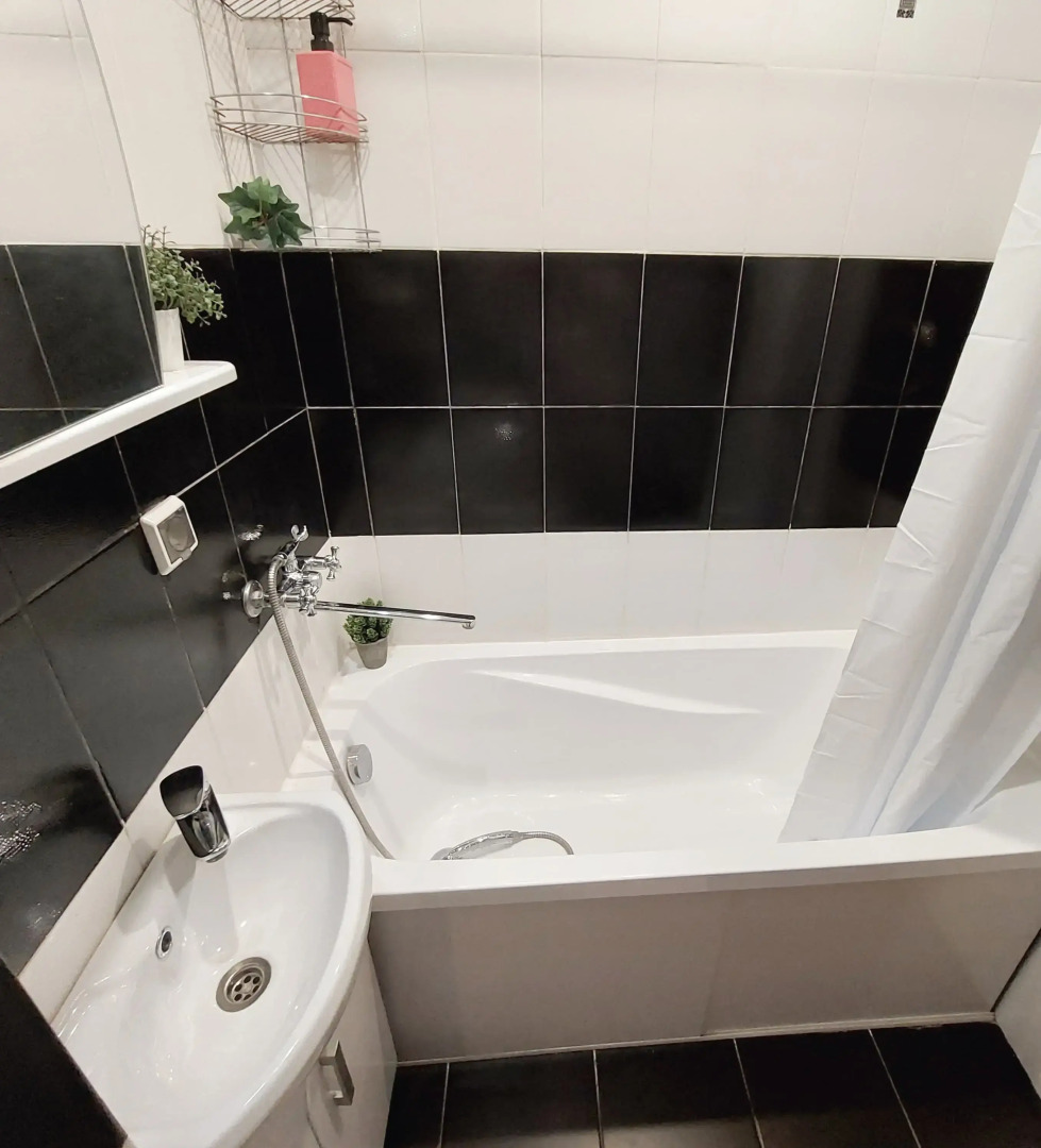 Квартира Центр ул. Ленина, 74