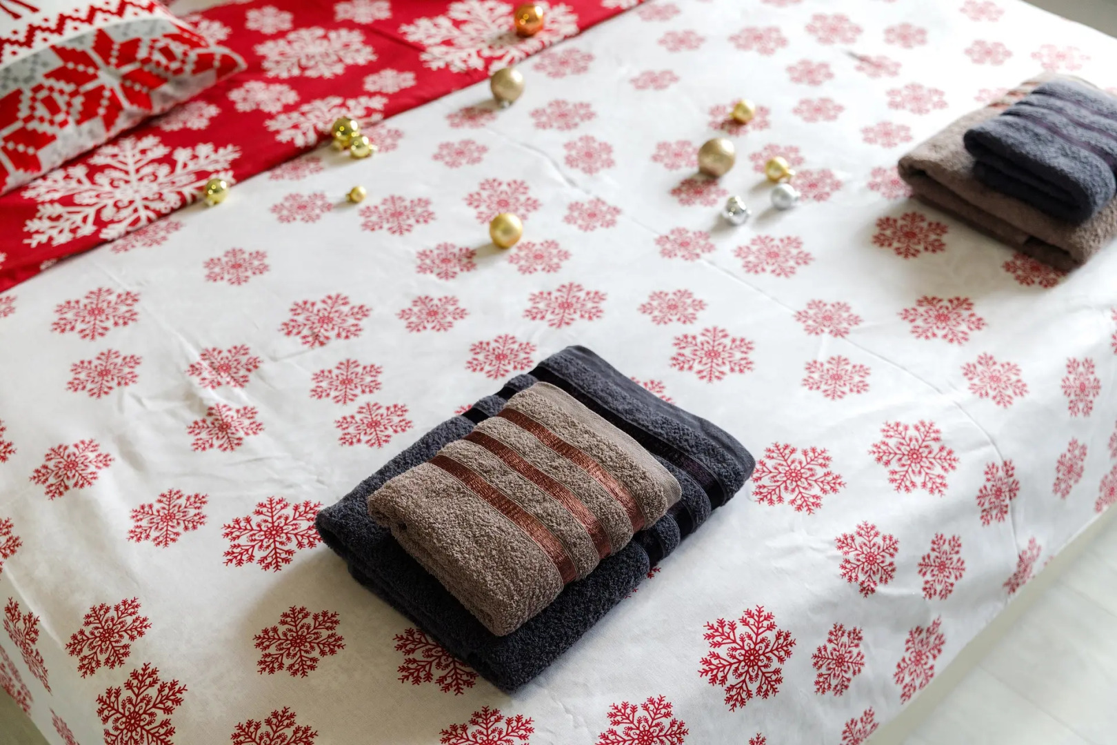 Квартира PrezentHaus на Карла Маркса 175/2