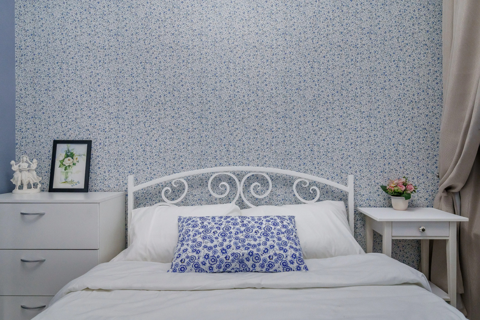 Апартаменты Семейная квартира в Сердце северной столицы