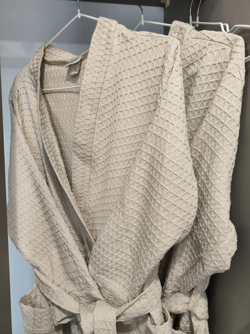 Квартира Умная в Ростове-на-Дону