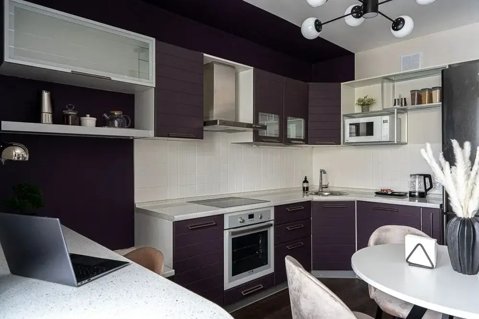 Апартаменты Adventure от Сети Good Vibes Apartments