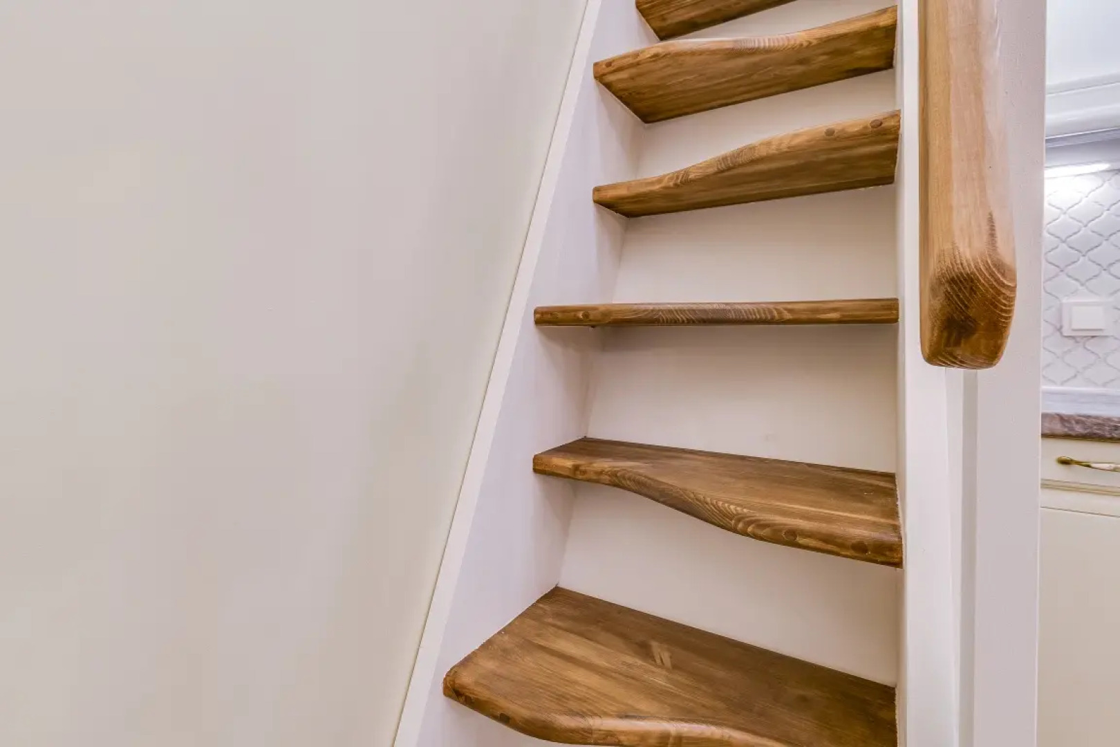 Апартаменты Sokroma Особняк Олениных