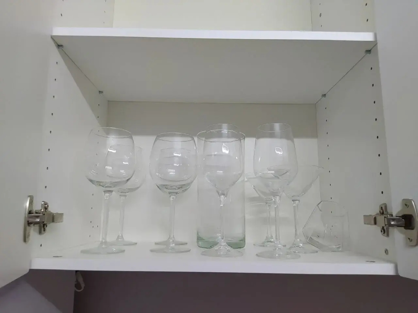 Квартира Просторная однокомнатная в центре Ярославля