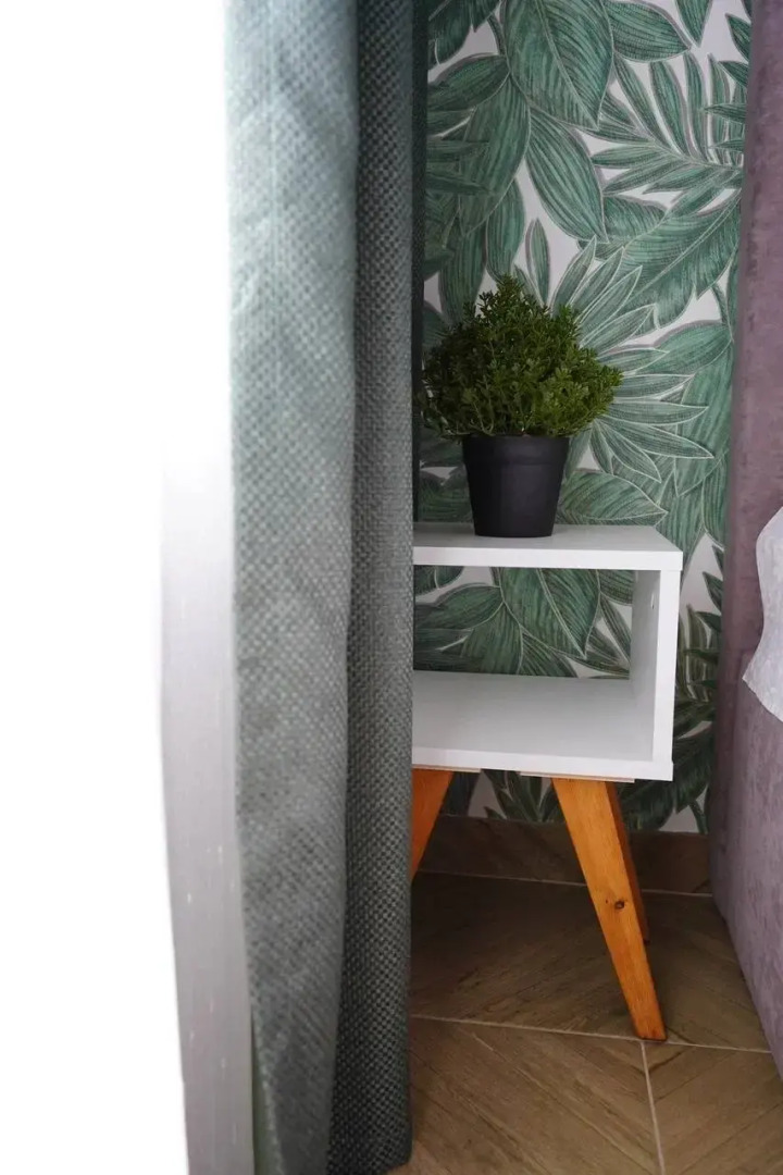 Гостевой дом Нинель