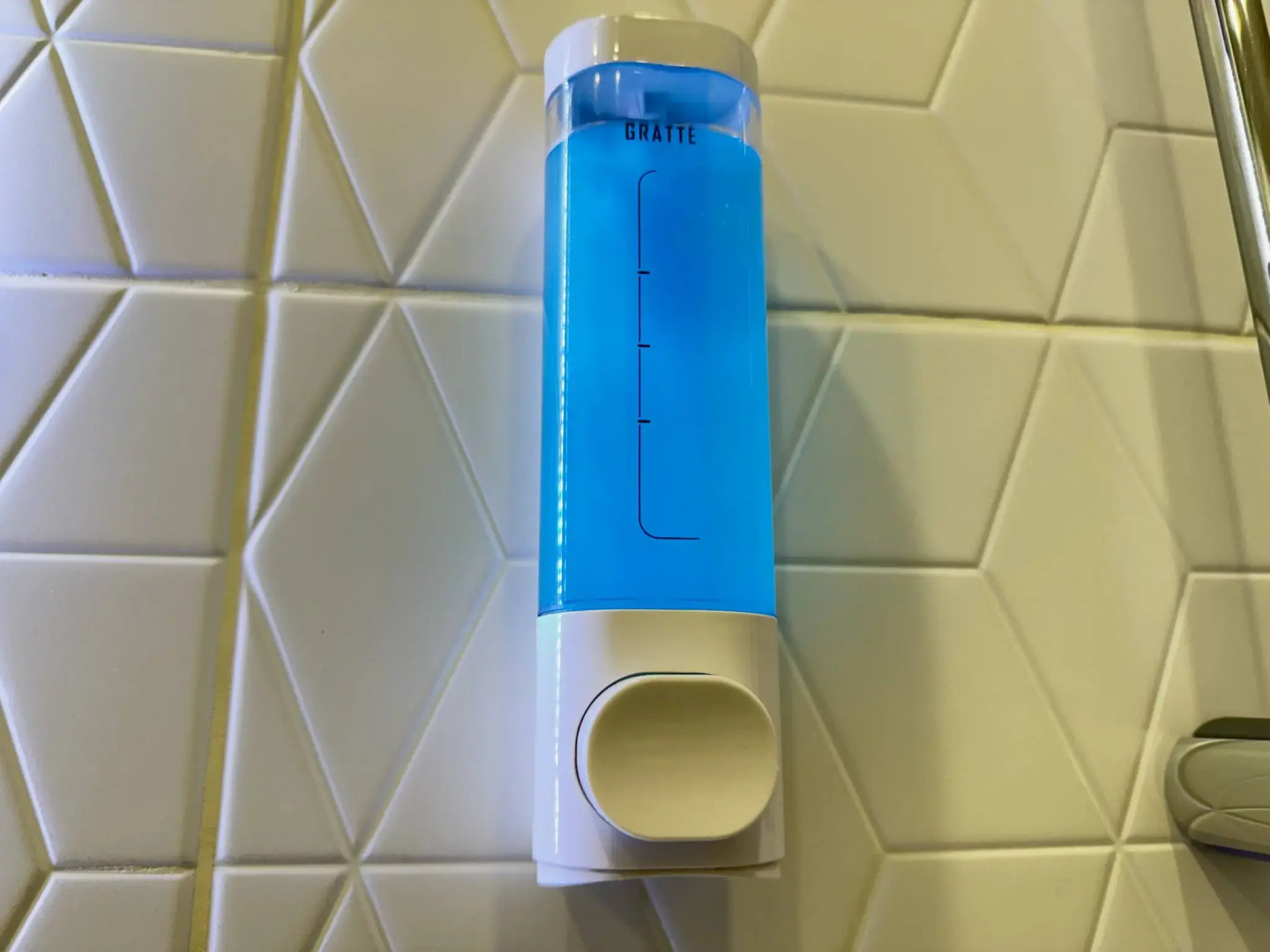 Квартира Уютная студия в центре города