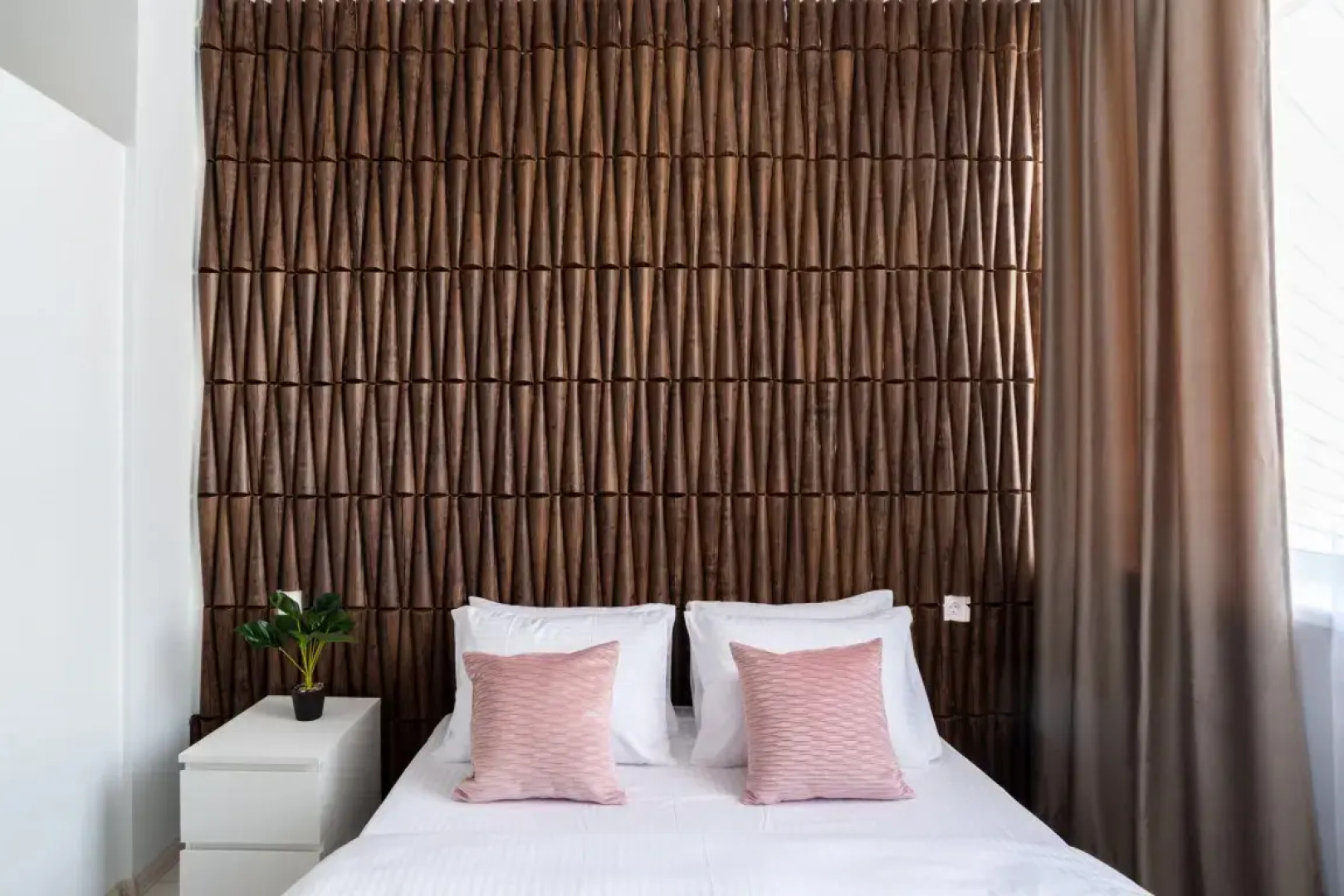 Апартаменты Улучшенные Уютные в Подольске